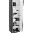 Armadio VEGA 2 ante - Storing - Web Furniture Armadio VEGA 2 ante - Storing - Web Furniture