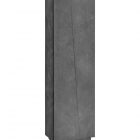 Armadio VEGA 2 ante - Storing - Web Furniture Armadio VEGA 2 ante - Storing - Web Furniture