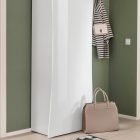Armadio ARCO - Storing - Web Furniture