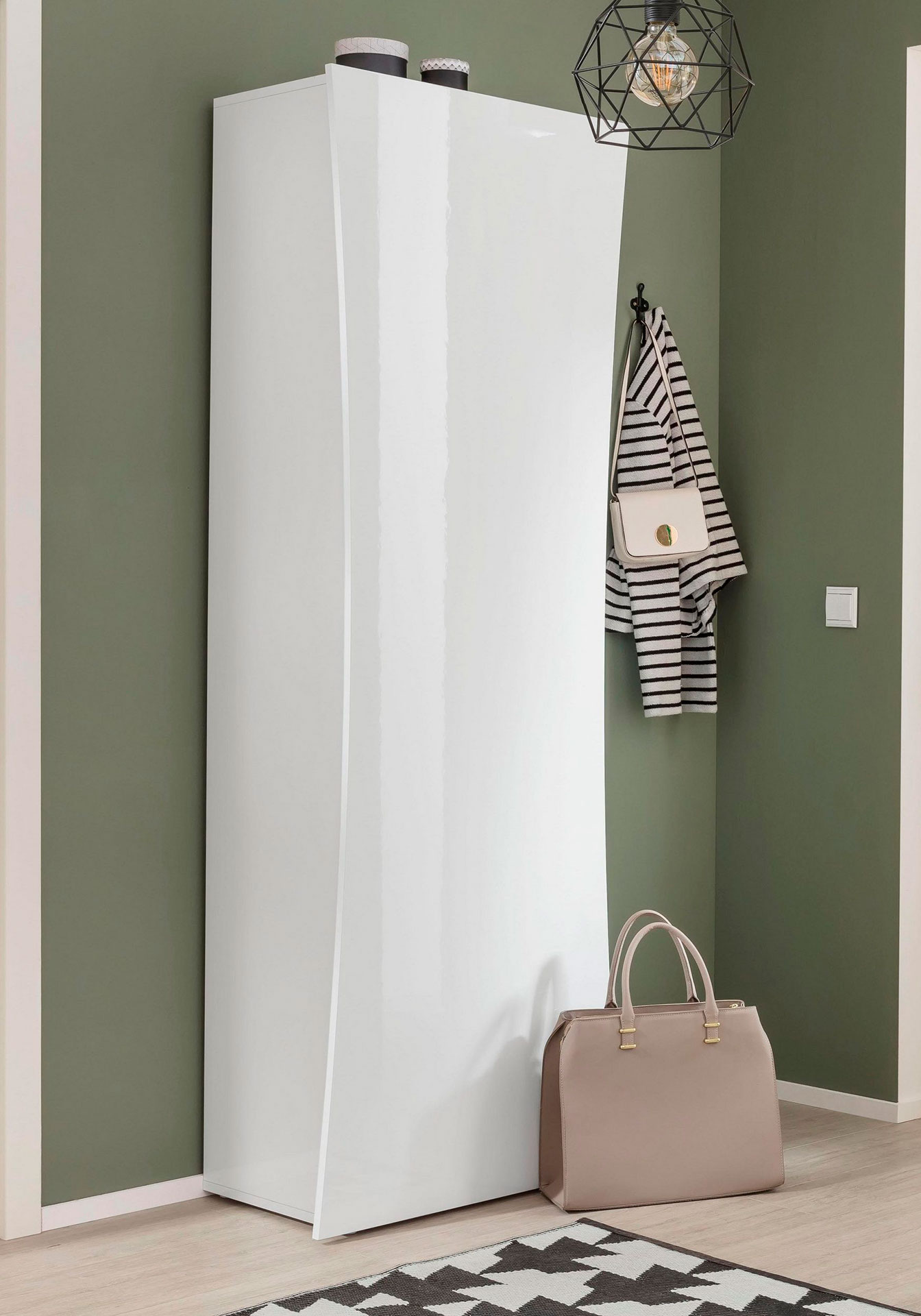 Collezione Arco - Mobili all'ingrosso | Web Furniture