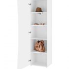 Armadio ARCO - Storing - Web Furniture
