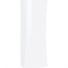 Armadio ARCO - Storing - Web Furniture