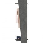 Appendiabito VEGA - Storing - Web Furniture Appendiabito VEGA - Storing - Web Furniture