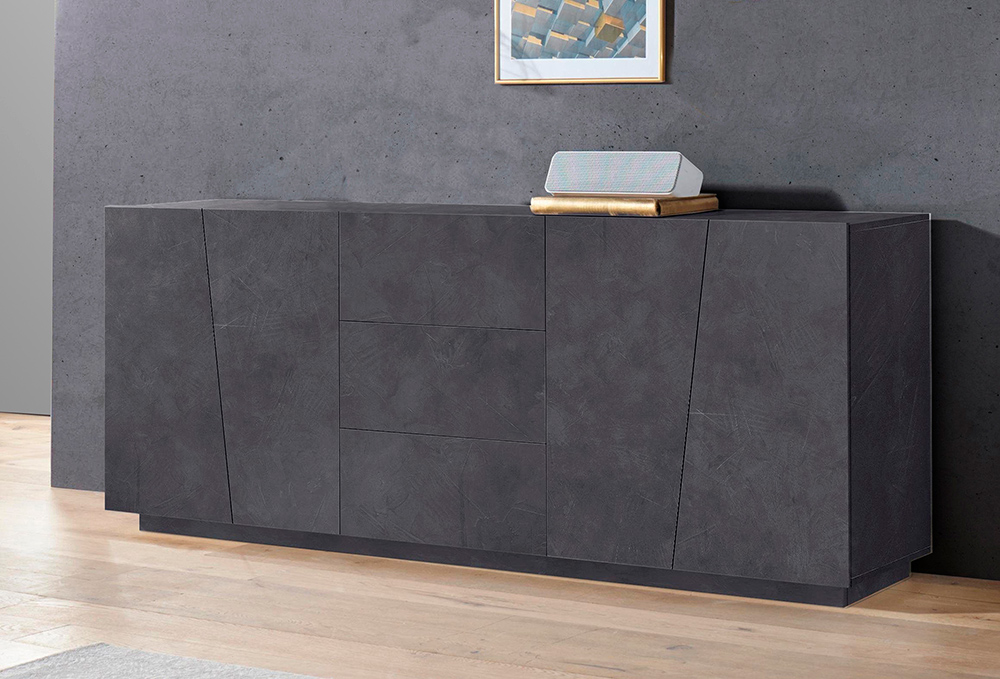 Collezione Vega - Mobili all'ingrosso | Web Furniture