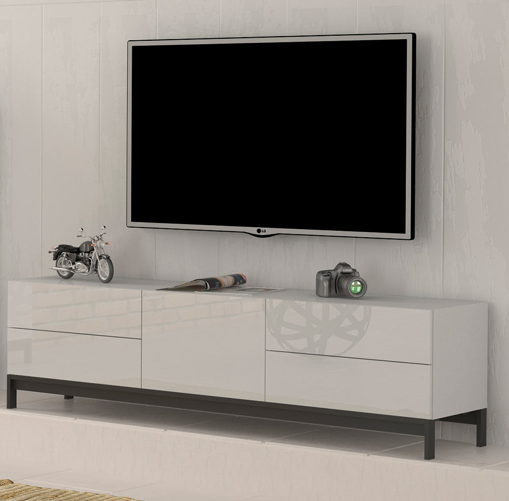 Metis Collection - Web Furniture
