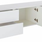 Porta tv METIS con piedi - Living - Web Furniture Porta tv METIS con piedi - Living - Web Furniture