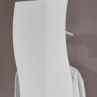 Appendiabito ONDA - Storing - Web Furniture Appendiabito ONDA - Storing - Web Furniture