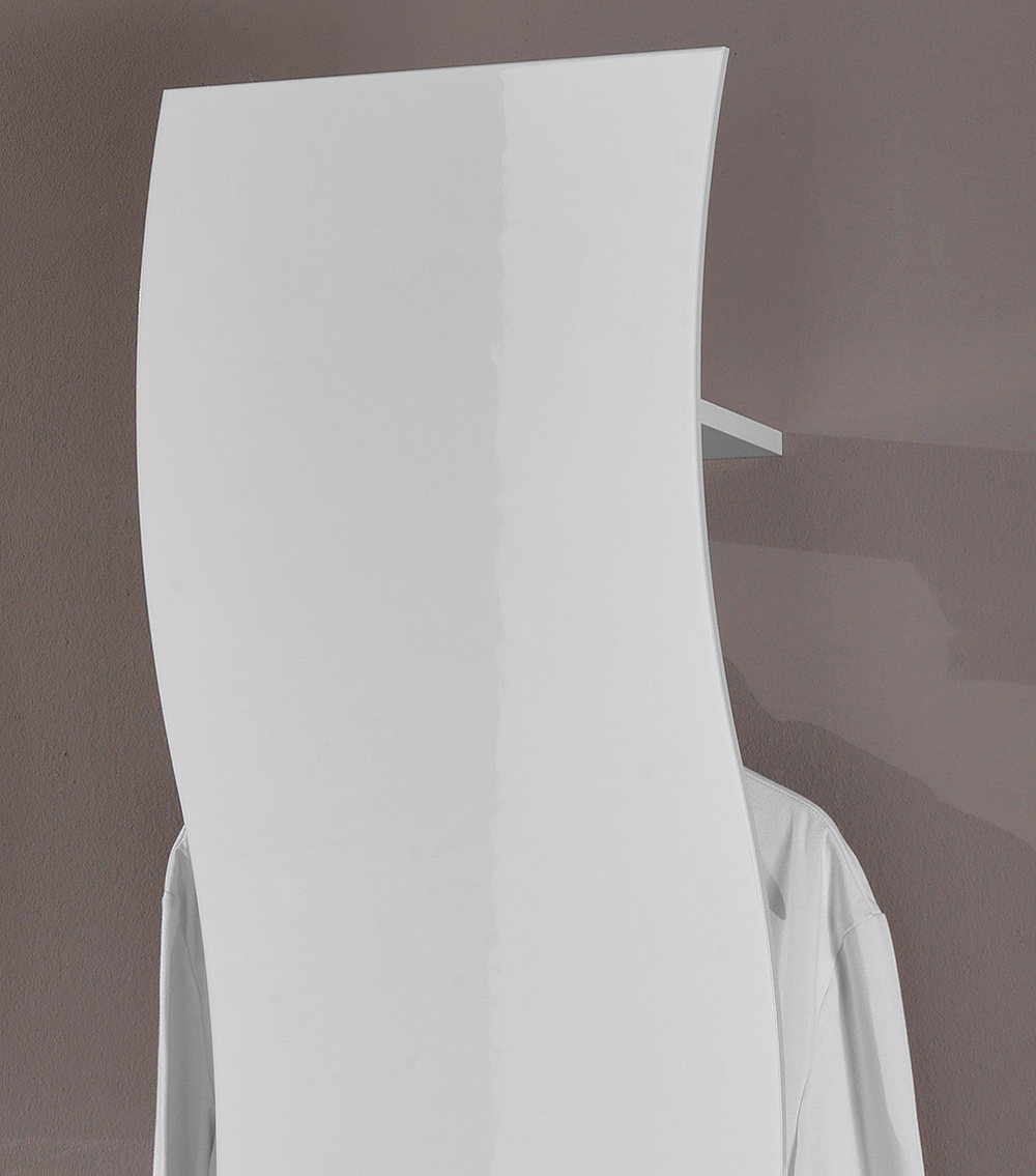 333344_ONDA_AMB Appendiabito ONDA - Storing - Web Furniture