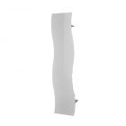 Appendiabito ONDA - Storing - Web Furniture Appendiabito ONDA - Storing - Web Furniture