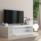 Porta tv DAIQUIRI 155 cm - Living - Web Furniture Porta tv DAIQUIRI 155 cm - Living - Web Furniture