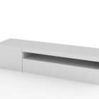 Porta tv DAIQUIRI 155 cm - Living - Web Furniture Porta tv DAIQUIRI 155 cm - Living - Web Furniture