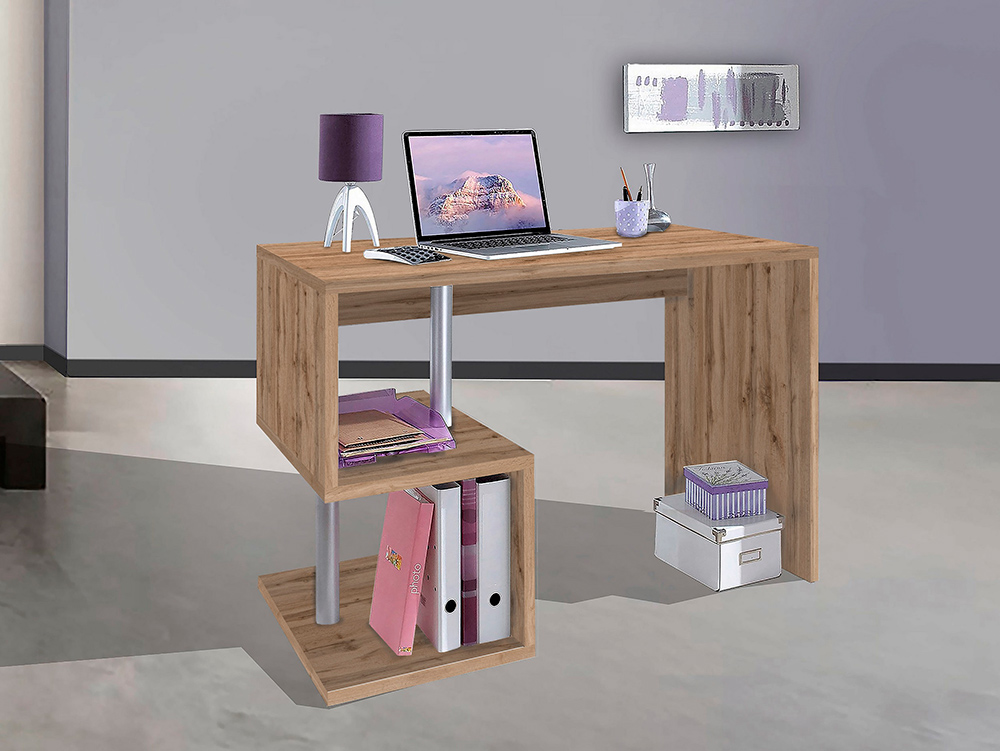 Esse Collection - Web Furniture