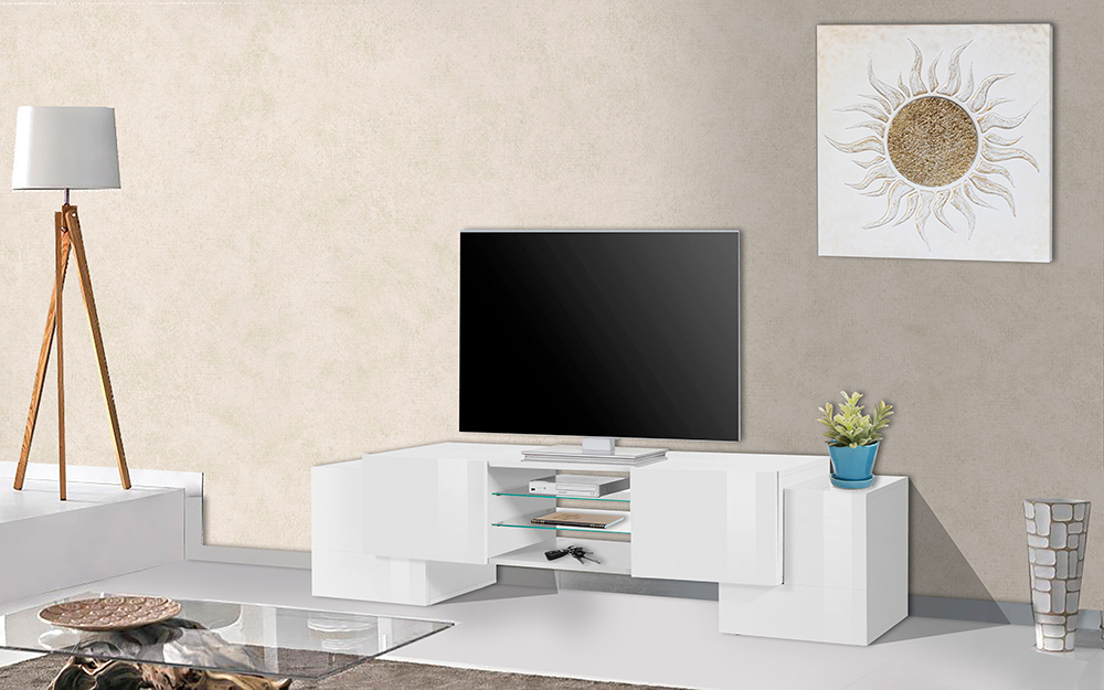 Collezione Pillon - Mobili all'ingrosso | Web Furniture