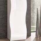 Armadio ONDA 1 anta - Storing - Web Furniture Armadio ONDA 1 anta - Storing - Web Furniture