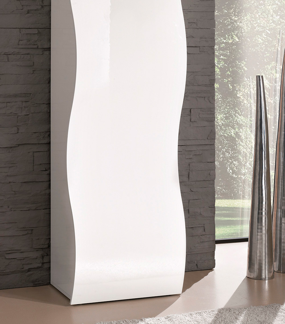 375039_ONDA_AMB Armadio ONDA 1 anta - Storing - Web Furniture