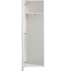 Armadio ONDA 1 anta - Storing - Web Furniture Armadio ONDA 1 anta - Storing - Web Furniture