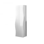 Armadio ONDA 1 anta - Storing - Web Furniture Armadio ONDA 1 anta - Storing - Web Furniture