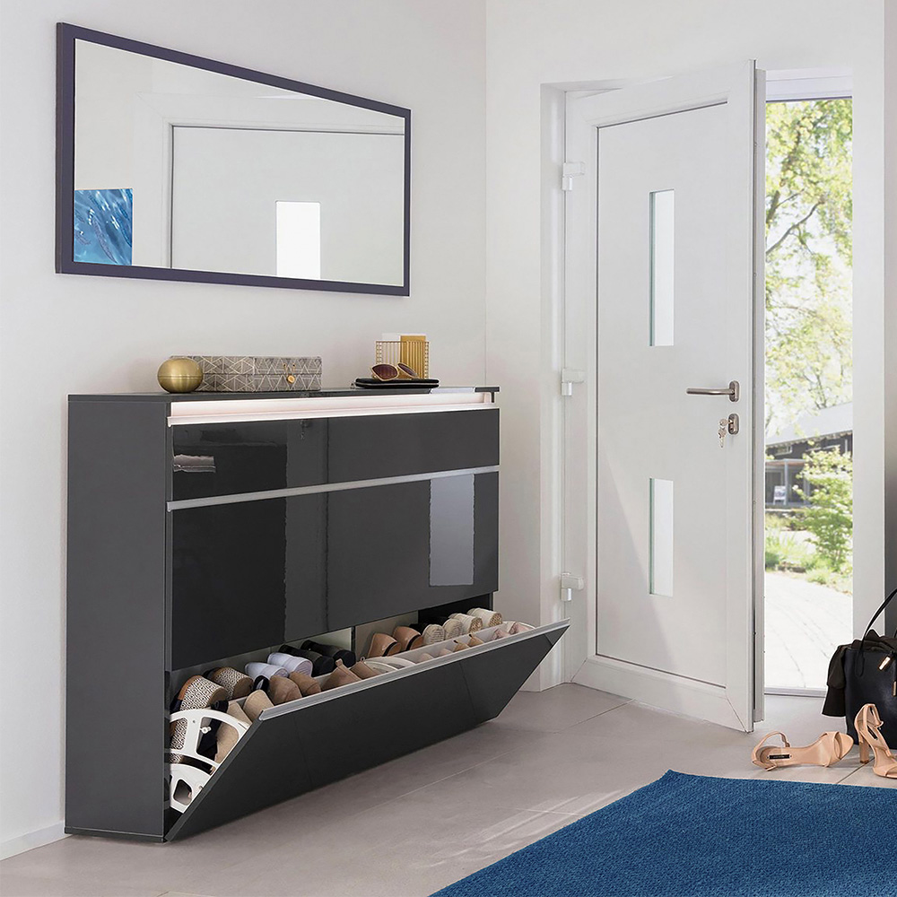 Collezione Magic - Mobili all'ingrosso | Web Furniture