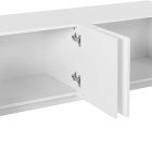 Porta tv PING 160 cm 4 ante - Living - Web Furniture