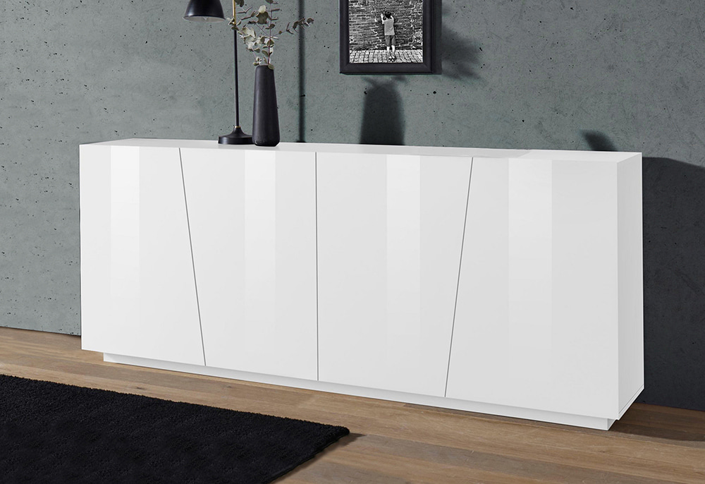 44594728_VEGA_AMB Credenza VEGA 200 cm - Living - Web Furniture