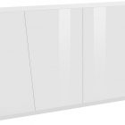 Credenza VEGA 200 cm - Living - Web Furniture Credenza VEGA 200 cm - Living - Web Furniture