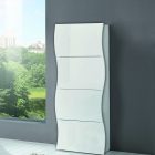Scarpiera ONDA 4 ante - Storing - Web Furniture Scarpiera ONDA 4 ante - Storing - Web Furniture