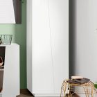 Armadio VEGA 2 ante - Storing - Web Furniture Armadio VEGA 2 ante - Storing - Web Furniture