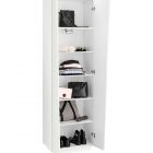 Armadio VEGA 2 ante - Storing - Web Furniture Armadio VEGA 2 ante - Storing - Web Furniture