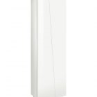 Armadio VEGA 2 ante - Storing - Web Furniture Armadio VEGA 2 ante - Storing - Web Furniture