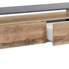 Porta tv SUNRISE 200 cm - Living - Web Furniture Porta tv SUNRISE 200 cm - Living - Web Furniture