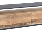 Porta tv SUNRISE 200 cm - Living - Web Furniture Porta tv SUNRISE 200 cm - Living - Web Furniture