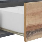 Porta tv SUNRISE 200 cm - Living - Web Furniture Porta tv SUNRISE 200 cm - Living - Web Furniture