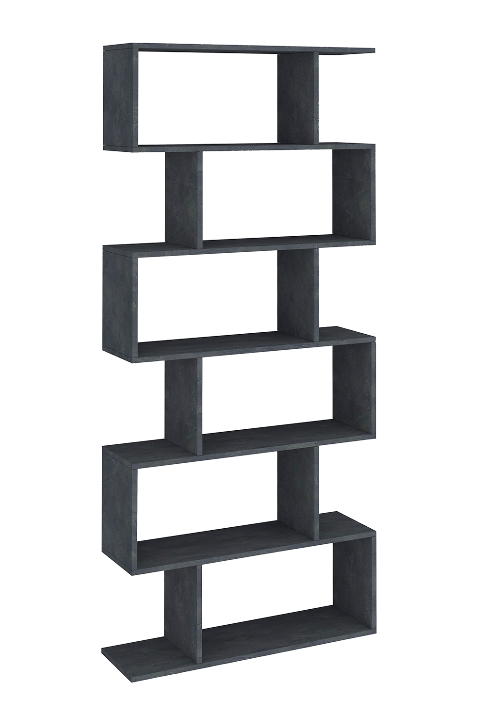 Collezione Calli - Librerie all'ingrosso | Web Furniture