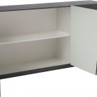 Credenza VEGA 180 cm - Living - Web Furniture Credenza VEGA 180 cm - Living - Web Furniture