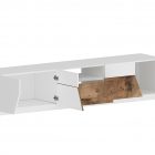 ALIEN 220 cm TV stand - Web Furniture ALIEN 220 cm TV stand - Web Furniture