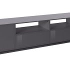 BLOOM 260 cm TV stand - Web Furniture BLOOM 260 cm TV stand - Web Furniture