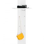 Appendiabito MAGIC - Storing - Web Furniture Appendiabito MAGIC - Storing - Web Furniture