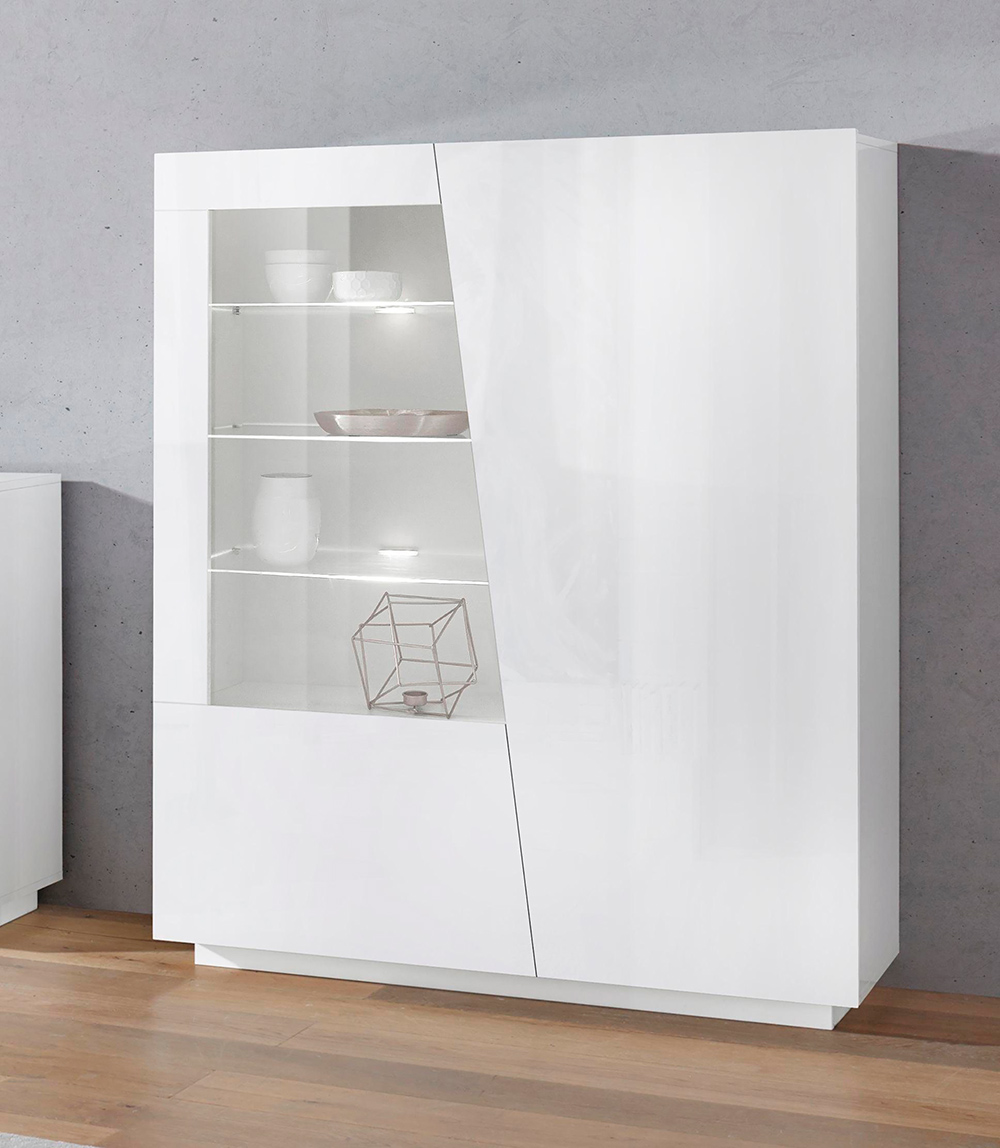 Collezione Vega - Mobili all'ingrosso | Web Furniture