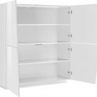 Credenza VEGA alta 120 cm - Living - Web Furniture Credenza VEGA alta 120 cm - Living - Web Furniture