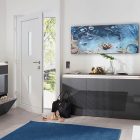 Appendiabito MAGIC - Storing - Web Furniture Appendiabito MAGIC - Storing - Web Furniture