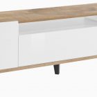 Porta tv SUNRISE 160 cm - Living - Web Furniture Porta tv SUNRISE 160 cm - Living - Web Furniture