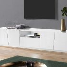 Porta tv VEGA 220 cm - Living - Web Furniture Porta tv VEGA 220 cm - Living - Web Furniture