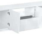 Porta tv VEGA 220 cm - Living - Web Furniture Porta tv VEGA 220 cm - Living - Web Furniture