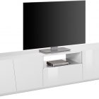 Porta tv VEGA 220 cm - Living - Web Furniture Porta tv VEGA 220 cm - Living - Web Furniture