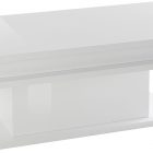 LITTLE BIG coffee table - Web Furniture LITTLE BIG coffee table - Web Furniture