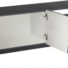 Porta tv VEGA 150 cm - Living - Web Furniture Porta tv VEGA 150 cm - Living - Web Furniture