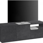 Porta tv VEGA 150 cm - Living - Web Furniture Porta tv VEGA 150 cm - Living - Web Furniture