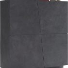 Credenza VEGA alta 120 cm - Living - Web Furniture Credenza VEGA alta 120 cm - Living - Web Furniture