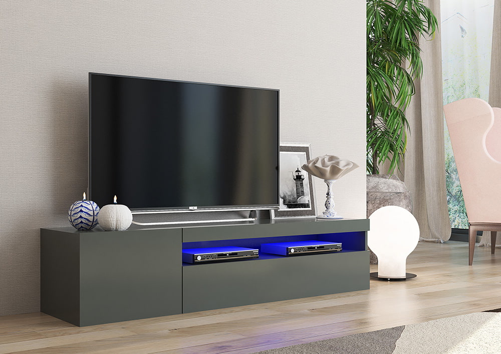 643730_DAIQUIRI_AMB Porta tv DAIQUIRI 155 cm - Living - Web Furniture