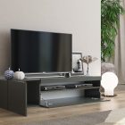 Porta tv DAIQUIRI 155 cm - Living - Web Furniture Porta tv DAIQUIRI 155 cm - Living - Web Furniture